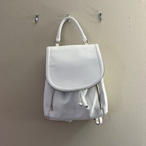INC Karissaa Backpack/Handbag